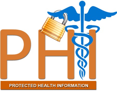 PHI